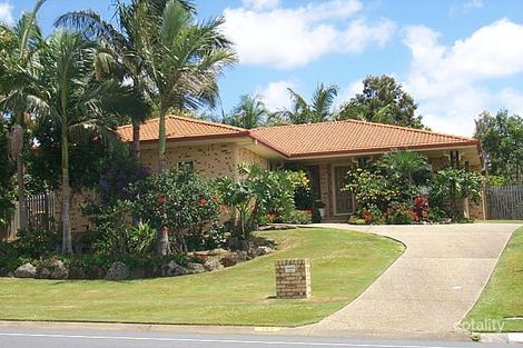 148 Mildura Dr, Helensvale, QLD 4212