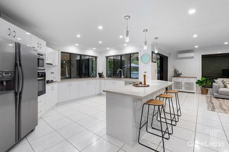 Property photo of 6 Bushlark Way Carindale QLD 4152