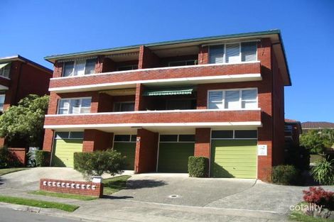 Property photo of 5/46 Oatley Avenue Oatley NSW 2223