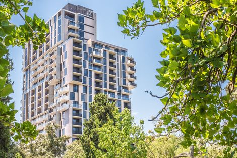 Property photo of 1404/156 Wright Street Adelaide SA 5000
