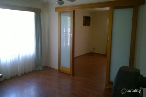 Property photo of 15 Geddes Avenue Clare SA 5453