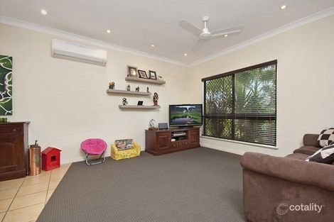 Property photo of 74 Wiseman Road West Edmonton QLD 4869