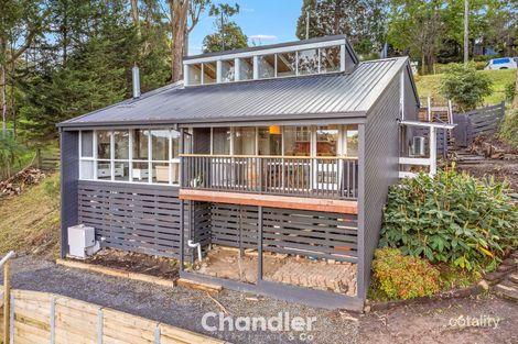 Property photo of 36 Martin Street Belgrave VIC 3160