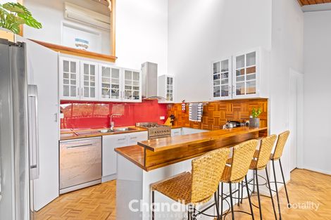 Property photo of 36 Martin Street Belgrave VIC 3160