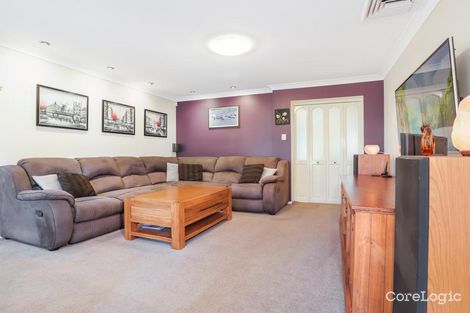 Property photo of 5 Jakob Way Glenwood NSW 2768