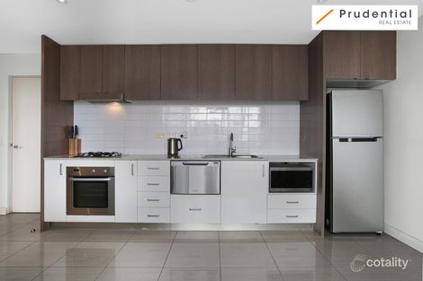 Property photo of 15A/541 Pembroke Road Leumeah NSW 2560