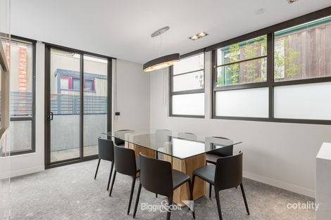 Property photo of 40 Docker Street Richmond VIC 3121