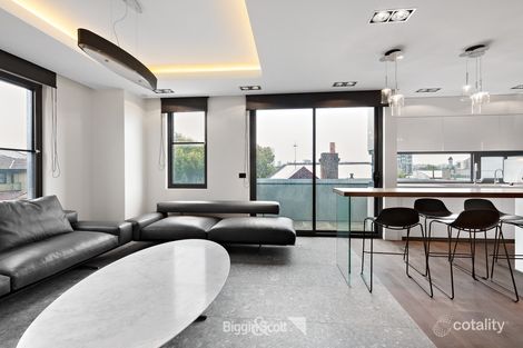 Property photo of 40 Docker Street Richmond VIC 3121