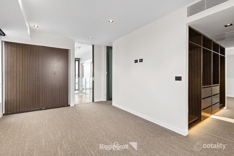 Property photo of 40 Docker Street Richmond VIC 3121