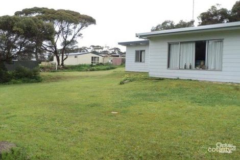 Property photo of 9-11 Brownlow Crescent Kingscote SA 5223