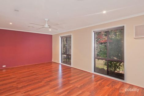 Property photo of 35 Gibbons Street Chisholm ACT 2905