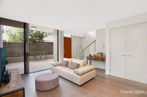 Property photo of 39/2 Corea Street Sylvania NSW 2224