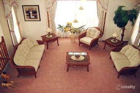 Property photo of 74 Telopea Crescent Mill Park VIC 3082