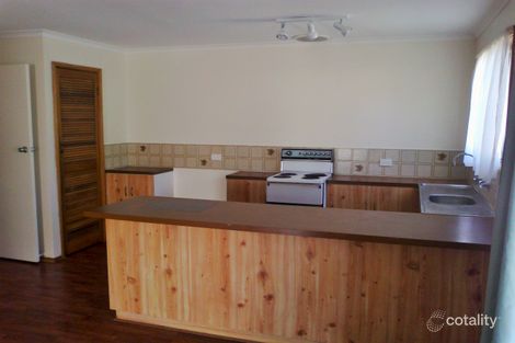 Property photo of 15 Geddes Avenue Clare SA 5453