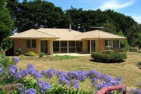 88a Roberts Rd, Main Ridge, VIC 3928