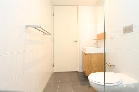 Property photo of 708/129-135 Harrington Street The Rocks NSW 2000