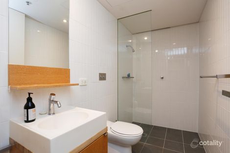 Property photo of 708/129-135 Harrington Street The Rocks NSW 2000