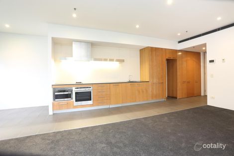 Property photo of 708/129-135 Harrington Street The Rocks NSW 2000