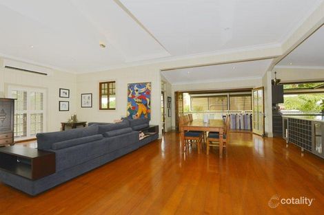 Property photo of 1/53 Junction Terrace Annerley QLD 4103