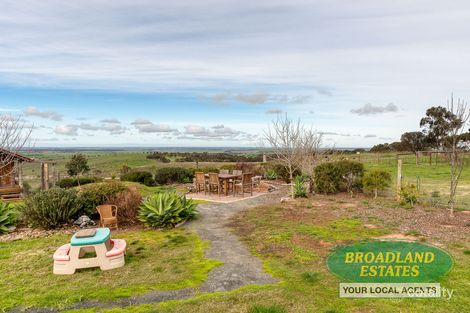 Property photo of 1367 Wellington Road Highland Valley SA 5255