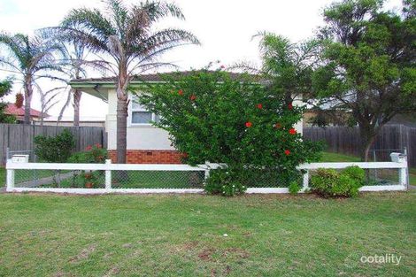 Property photo of 76 Deering Street Ulladulla NSW 2539