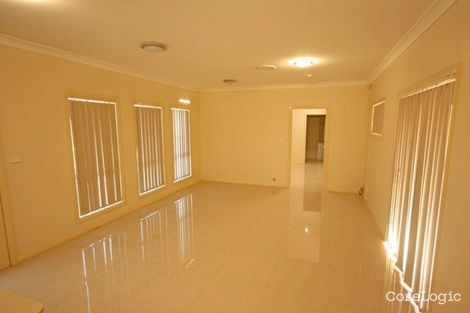 Property photo of 12 Ellery Street Minto NSW 2566