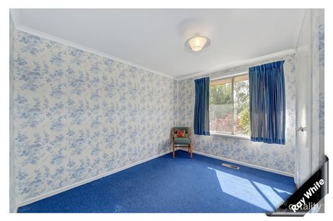 Property photo of 100 Murranji Street Hawker ACT 2614