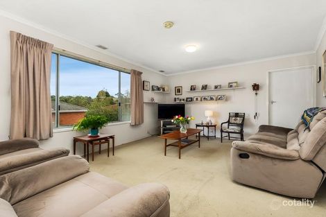 Property photo of 2 Marcella Court Glen Waverley VIC 3150