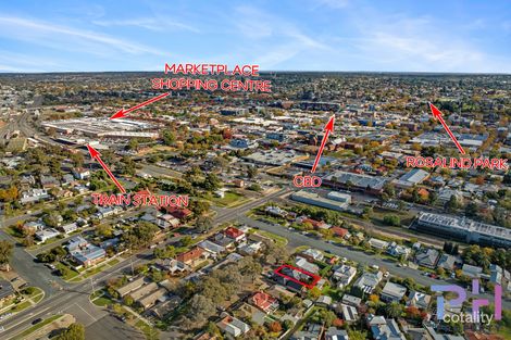 Property photo of 16 Albert Street Bendigo VIC 3550