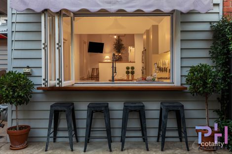 Property photo of 16 Albert Street Bendigo VIC 3550