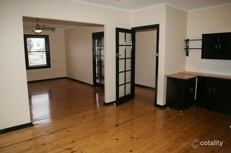 Property photo of 3 Asher Street Mitchell Park SA 5043