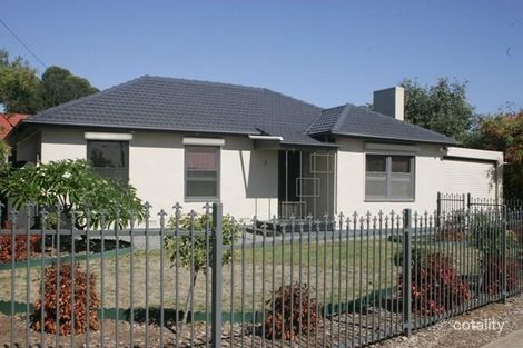 Property photo of 3 Asher Street Mitchell Park SA 5043