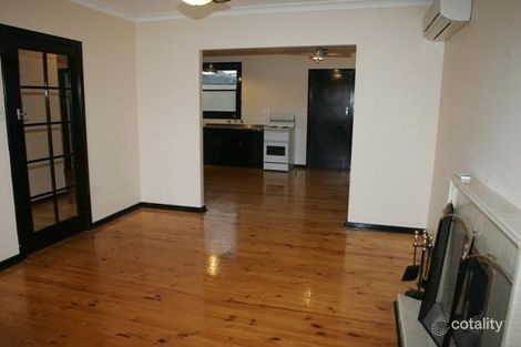 Property photo of 3 Asher Street Mitchell Park SA 5043