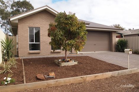 Property photo of 21 Kenneth Road Morphett Vale SA 5162