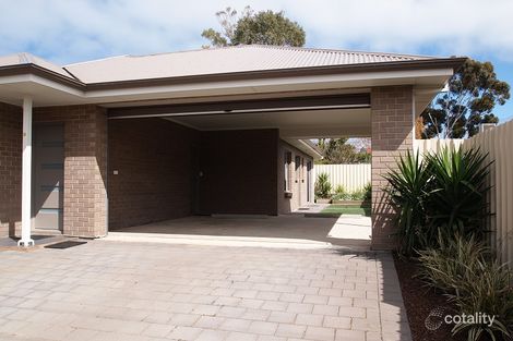 Property photo of 21 Kenneth Road Morphett Vale SA 5162