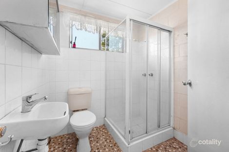 Property photo of 75 Moles Road Wilberforce NSW 2756