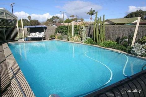 28 Kym St, Port Noarlunga South, SA 5167