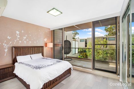 Property photo of 39/2 Corea Street Sylvania NSW 2224