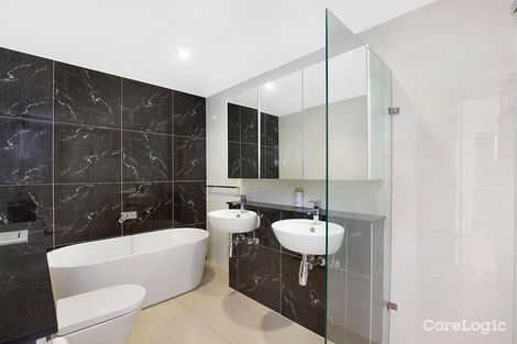 Property photo of 39/2 Corea Street Sylvania NSW 2224