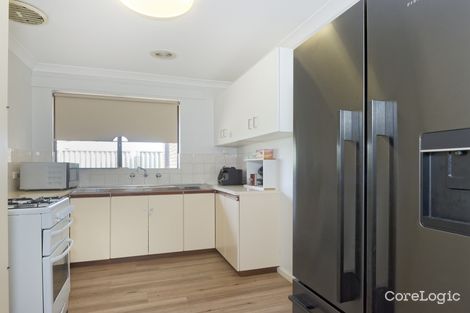 Property photo of 16 Campbell Way Rockingham WA 6168