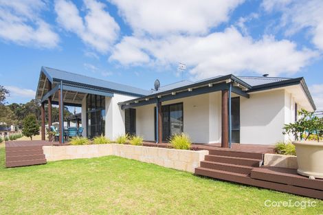 Property photo of 10 Calabrese Close Margaret River WA 6285