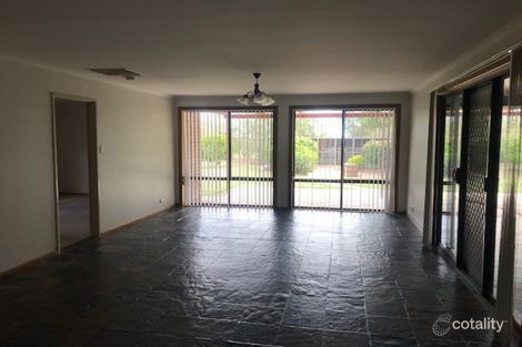 Property photo of 38 Neldner Road Tanunda SA 5352
