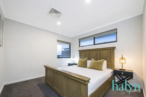 Property photo of 38A Kathleen Avenue Maylands WA 6051