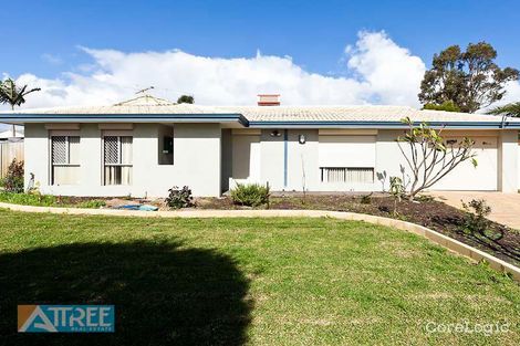Property photo of 21 Redtingle Road Camillo WA 6111