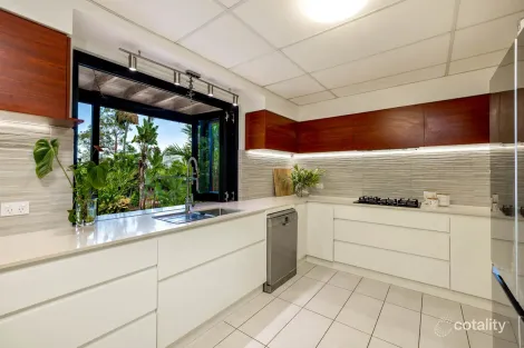 Property photo of 14 Eugenia Crescent Redlynch QLD 4870