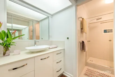 Property photo of 14 Eugenia Crescent Redlynch QLD 4870