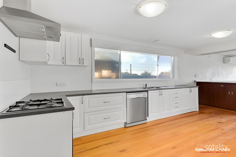 Property photo of 14 Fenwick Street Frankston VIC 3199