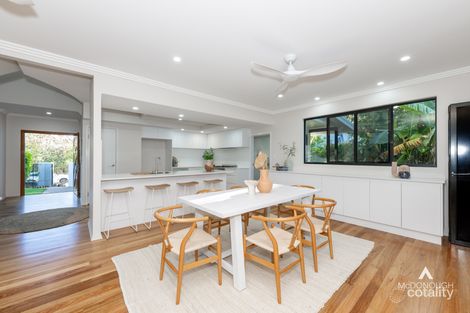 Property photo of 75 Cay Street Saunders Beach QLD 4818