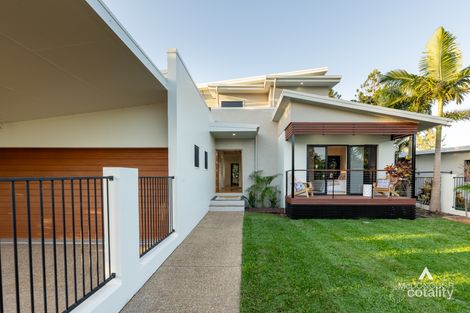 Property photo of 75 Cay Street Saunders Beach QLD 4818