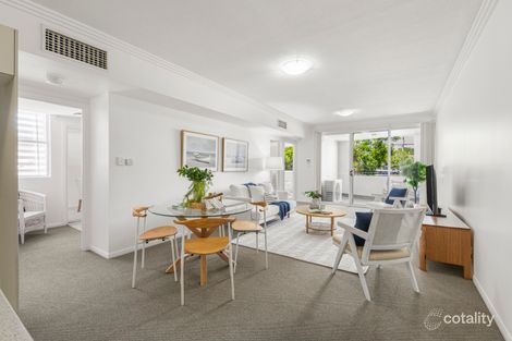 16/6-10 Rose St, Southport, QLD 4215